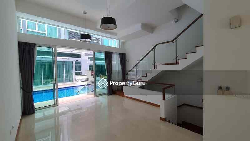 Prop-GPT: Cluster House: D28  Cabana