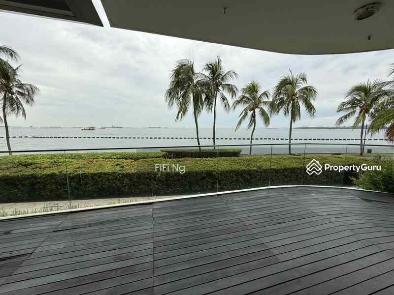 Prop-GPT: Condominium: D04  The Azure