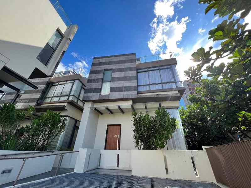 HAMPSTEAD: D21  Detached | Prop-GPT the AI-Powered Property Guru