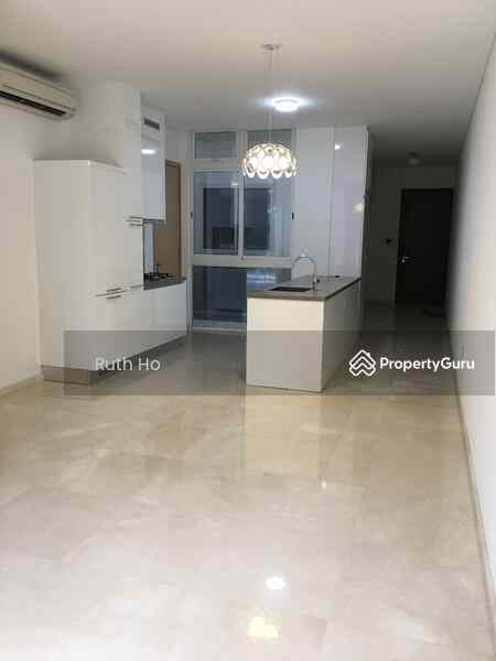 Prop-GPT: Apartment: D05  SeaSuites