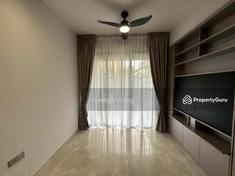 Prop-GPT: Condominium: D09 Cairnhill Haus On Handy