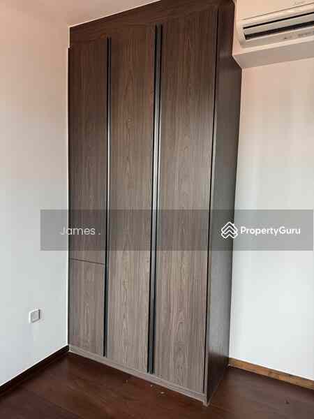 Prop-GPT: Condominium: D07  Midtown Modern