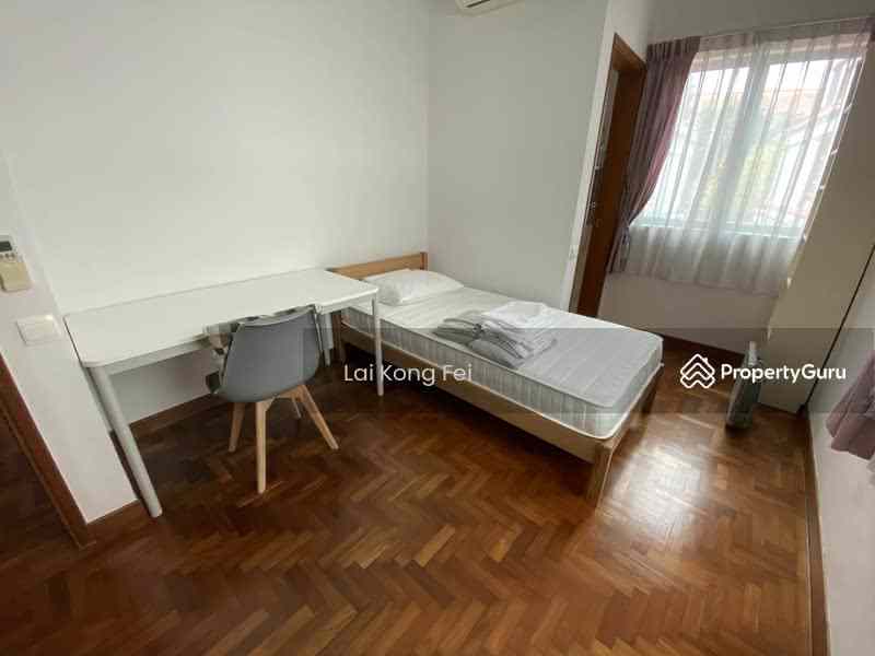 Prop-GPT: Terrace: D22 Boon Lay Westville
