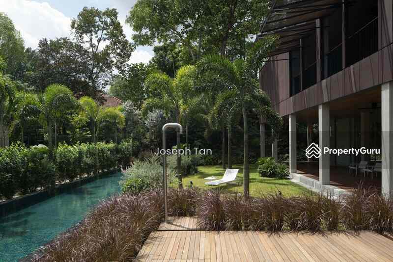 Prop-GPT: Bungalow - Good Class: D21  King Albert Park (KAP)