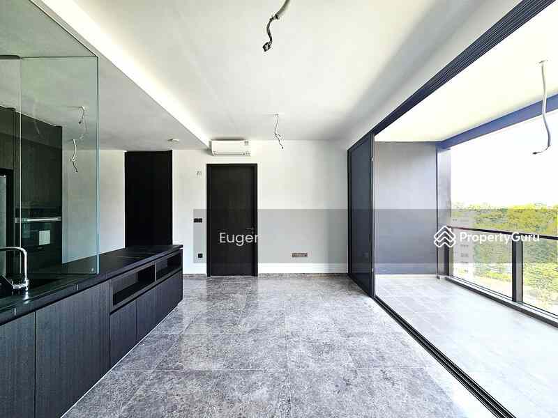 Prop-GPT: Condominium: D10 Holland Hyll on Holland