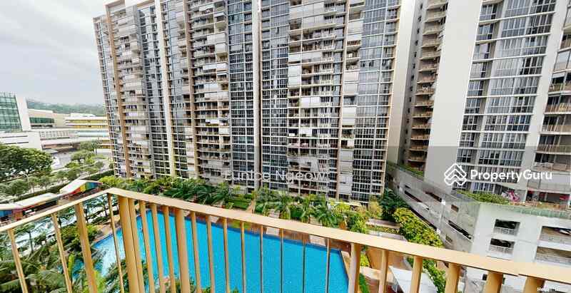 Prop-GPT: Executive Condominium: D23 Choa Chu Kang Sol Acres