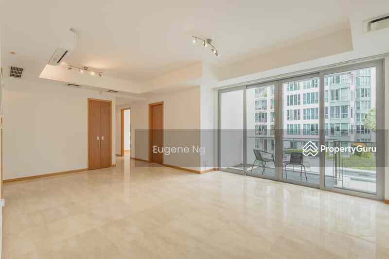 Prop-GPT: Condominium: D04  Caribbean at Keppel Bay