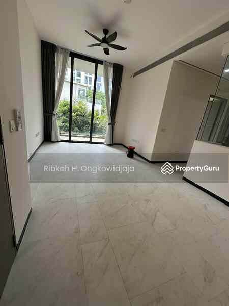 Prop-GPT: Condominium: D10  Robin Residences