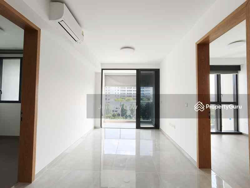 Prop-GPT: Condominium: D14 Geylang Penrose