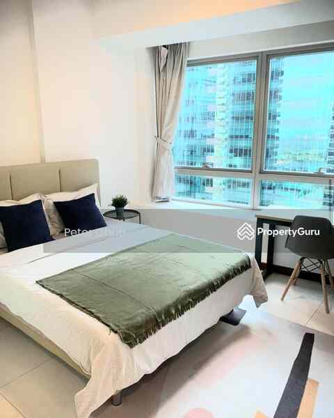 Prop-GPT: Condominium: D01 Marina The Sail @ Marina Bay