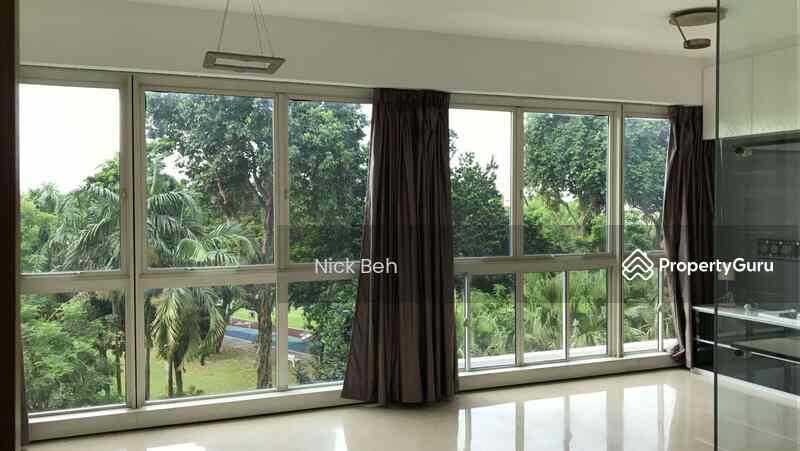 Prop-GPT: Condominium: D20 Ang Mo Kio Goldenhill Park Condo
