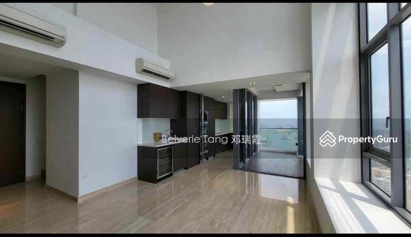 Prop-GPT: Condominium: D02 Anson Altez