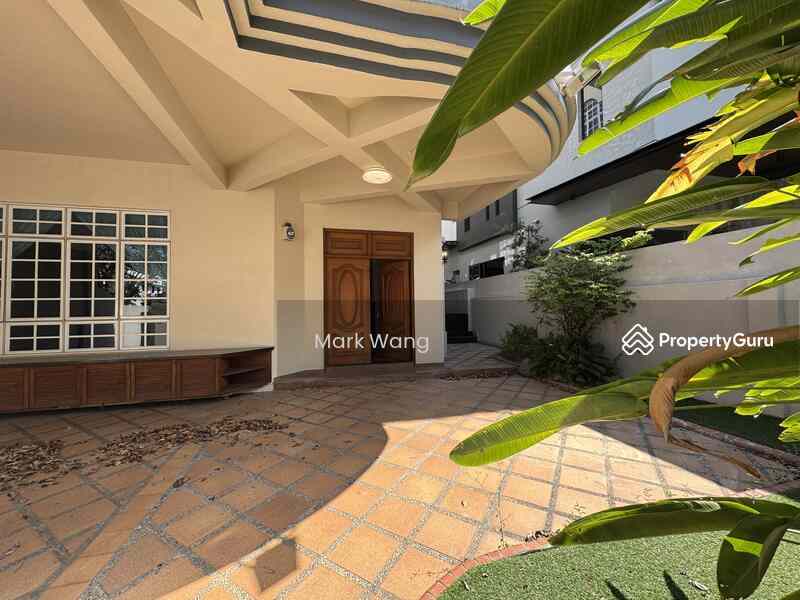 Prop-GPT: Semi-Detached: D15  35 Burnfoot Terrace