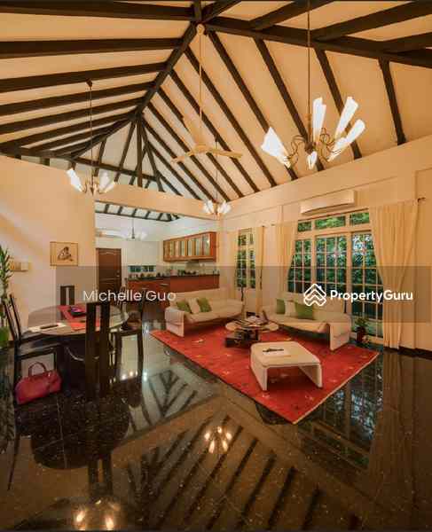 Prop-GPT: Detached: D03  pasir panjang hill
