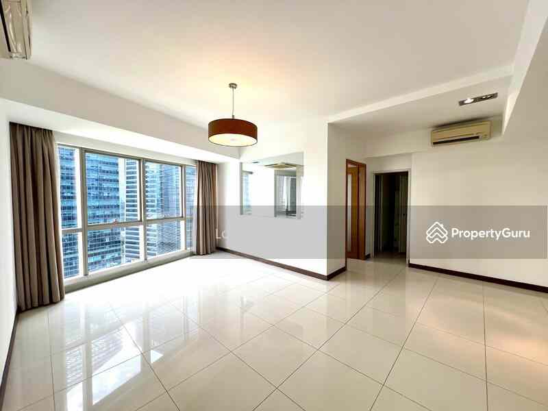 Prop-GPT: Condominium: D01 Marina The Sail @ Marina Bay