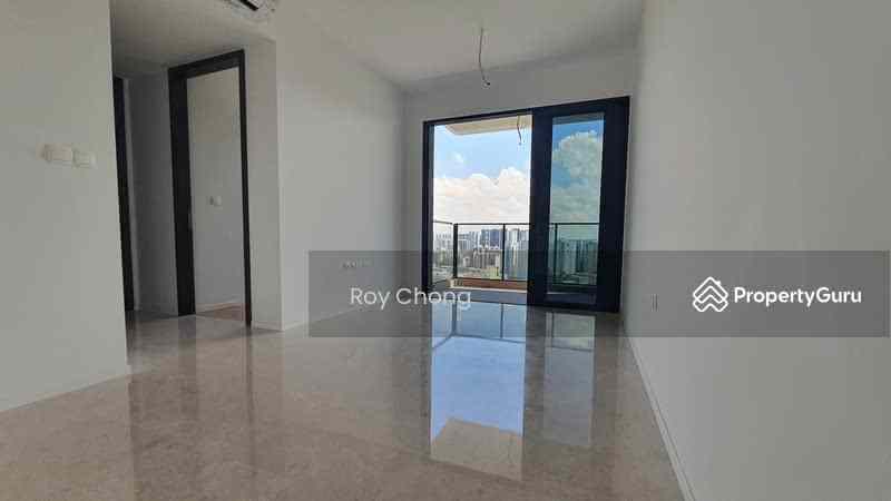 Prop-GPT: Condominium: D03 Tiong Bahru Avenue South Residence