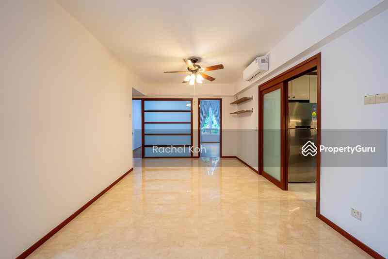 Prop-GPT: Condominium: D17  Edelweiss Park Condo