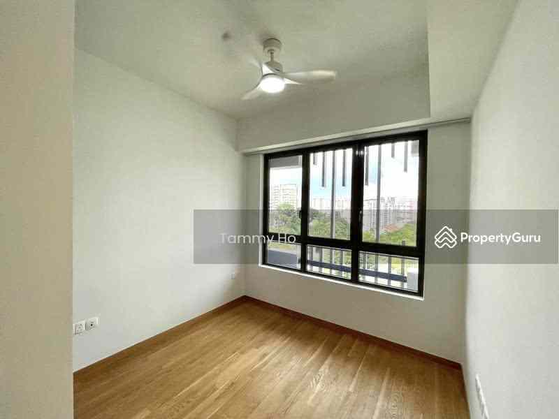 Prop-GPT: Condominium: D13 Potong Pasir The Tre Ver