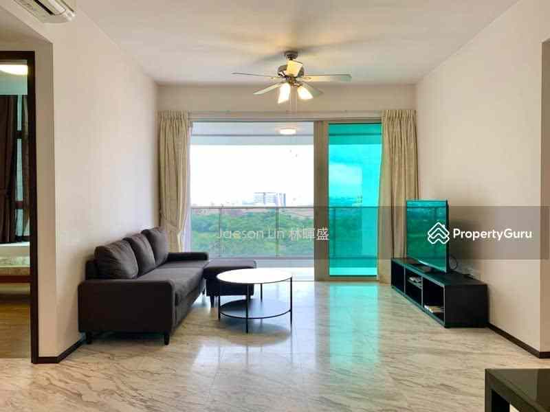 Prop-GPT: Condominium: D05  The Vision