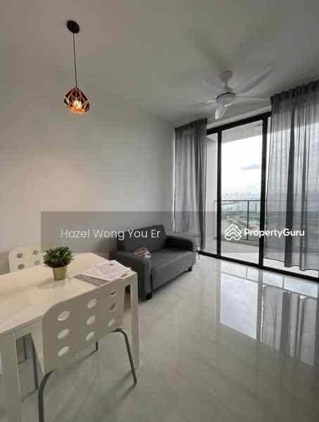 Prop-GPT: Condominium: D05  Whistler Grand