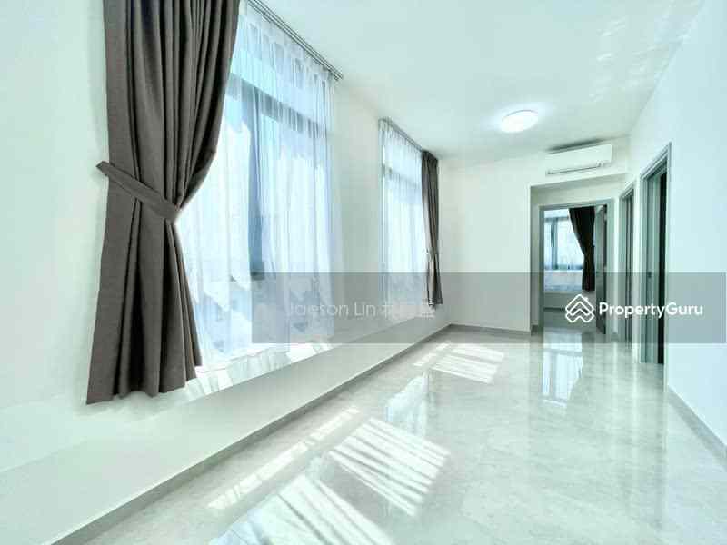 Prop-GPT: Condominium: D14 Geylang Sixteen35 Residences