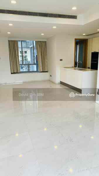 Prop-GPT: Condominium: D09  Paterson Suites