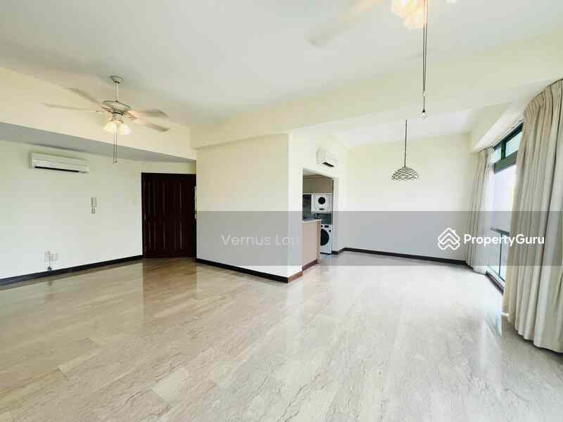 Prop-GPT: Condominium: D12  The Aberdeen
