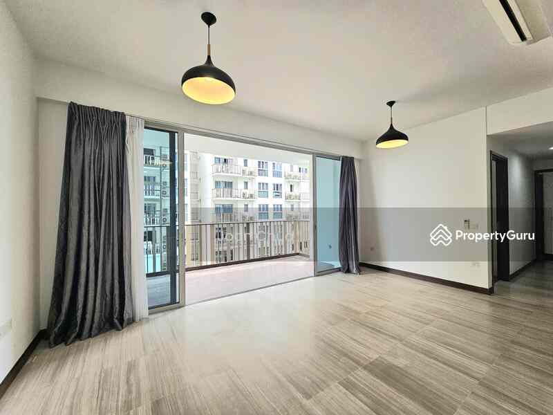 Prop-GPT: Condominium: D16  eCO