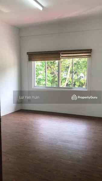 Prop-GPT: Shophouse: D21 Upper Bukit Timah 84 rifle range