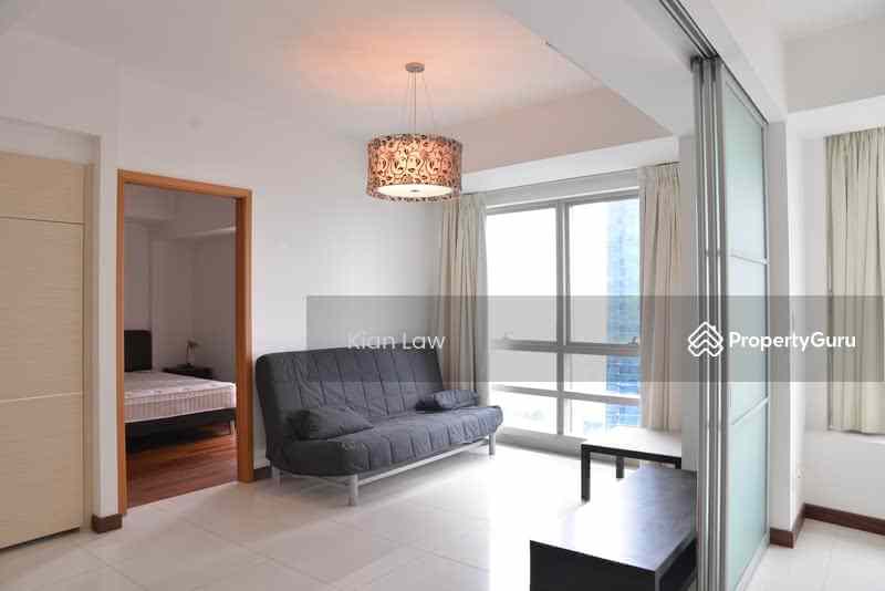 Prop-GPT: Condominium: D01 Marina The Sail @ Marina Bay