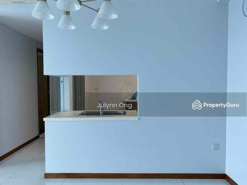 Prop-GPT: Condominium: D12 Toa Payoh Trevista