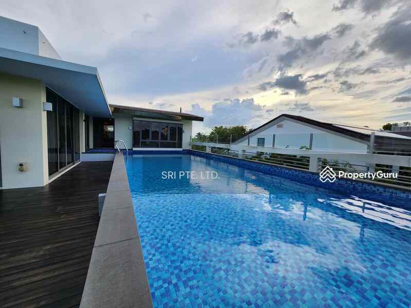 Prop-GPT: Detached: D04  Sentosa Cove