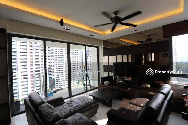 Prop-GPT: Condominium: D02  The Beacon