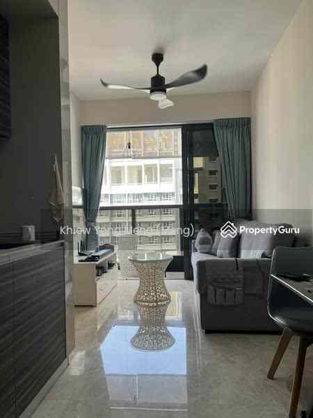 Prop-GPT: Condominium: D03  Commonwealth Towers