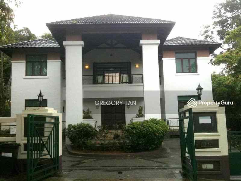 Prop-GPT: Bungalow - Good Class: D10  Cluny Park