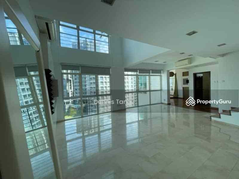 Prop-GPT: Condominium: D10  Robin Regalia