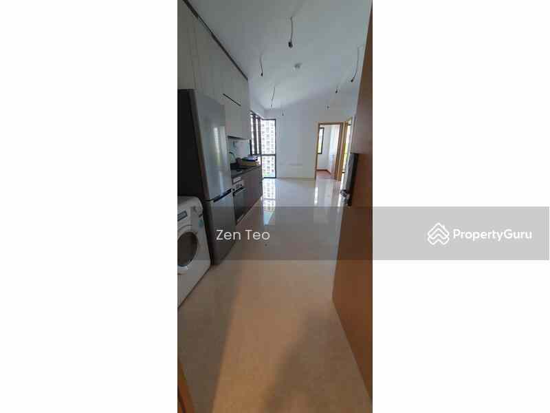 Prop-GPT: Condominium: D14  Urban Treasures