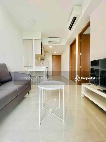 Prop-GPT: Condominium: D05  Whistler Grand