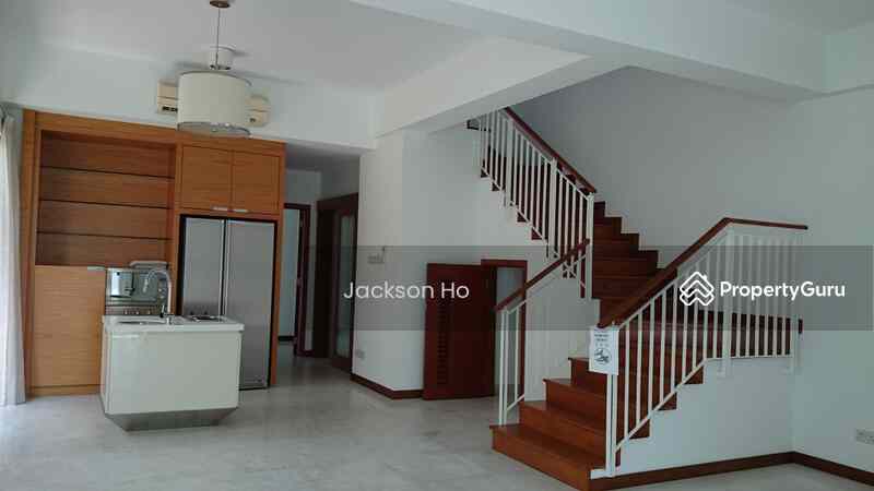 Prop-GPT: Semi-Detached: D25  Bukit Villas