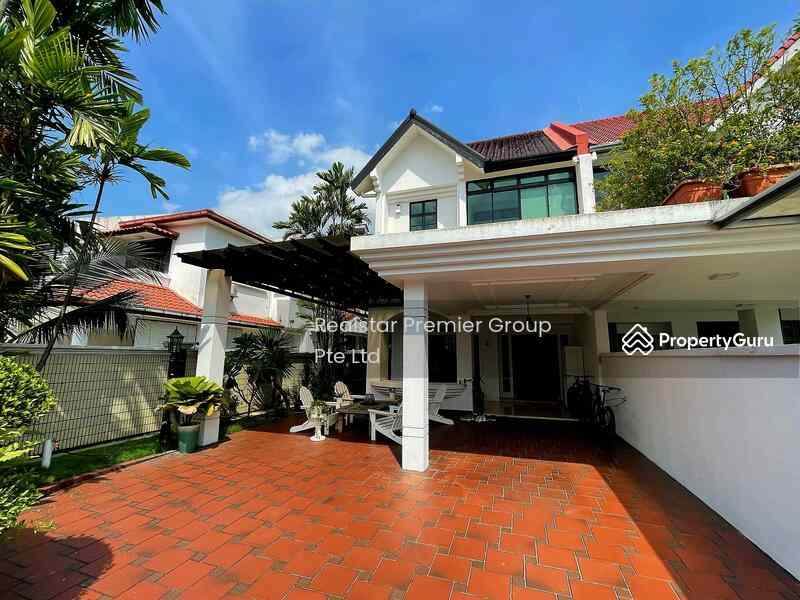 Prop-GPT: Semi-Detached: D15  BEAUTIFUL & COSY SEMI DETACHED @ BEST OF FRANKEL ESTATE