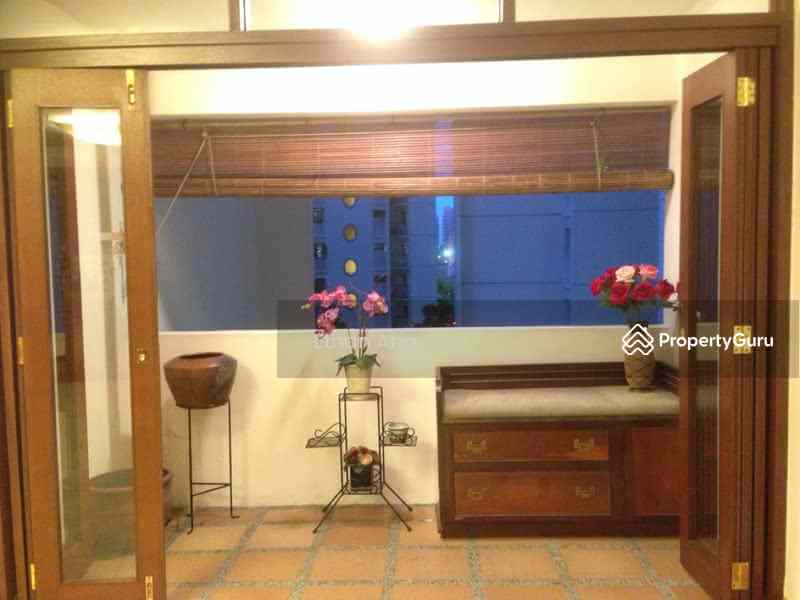 Prop-GPT: HDB Flat: D19  320D Anchorvale Drive
