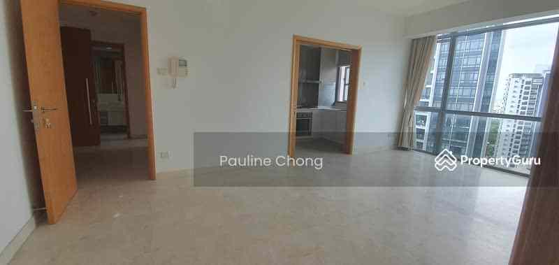Prop-GPT: Condominium: D11  Park Infinia at Wee Nam