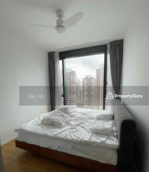 Prop-GPT: Condominium: D03  Artra