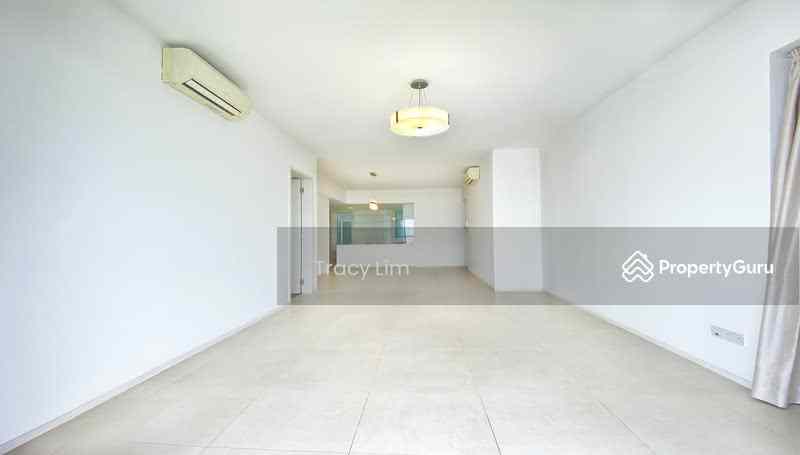 Prop-GPT: Condominium: D07  Southbank