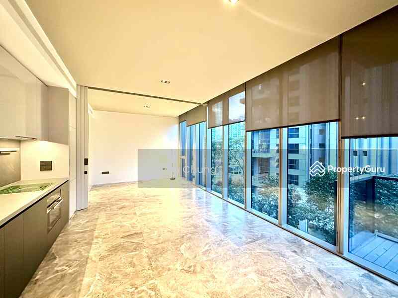 Prop-GPT: Condominium: D10  Cuscaden Reserve