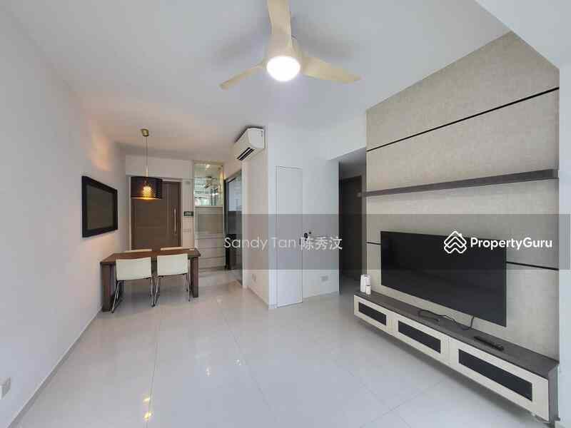 Prop-GPT: Condominium: D03  The Metropolitan Condominium