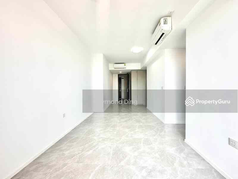 Prop-GPT: Condominium: D05  Clavon