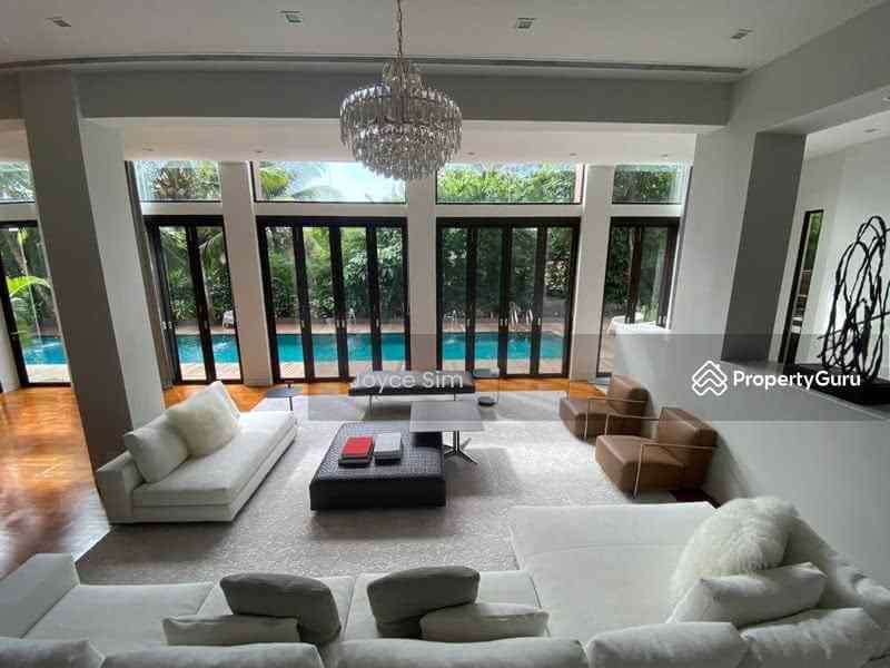 Prop-GPT: Bungalow - Good Class: D10  One of the best location GCB available for rent