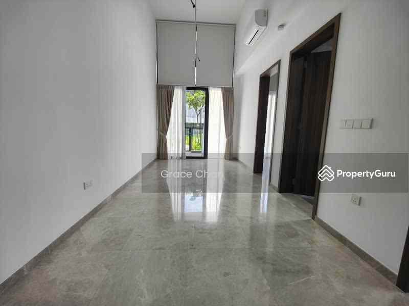 Prop-GPT: Condominium: D21  Daintree Residence