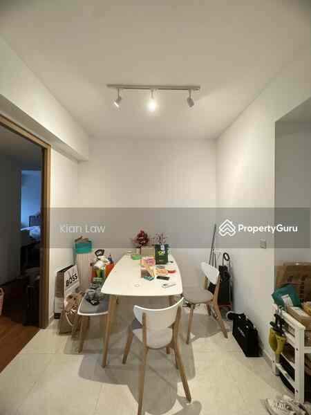 Prop-GPT: Condominium: D01 Cecil V on Shenton